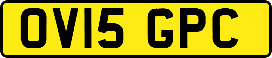 OV15GPC