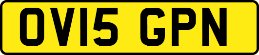 OV15GPN