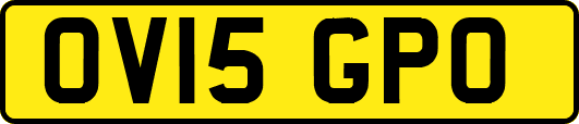 OV15GPO