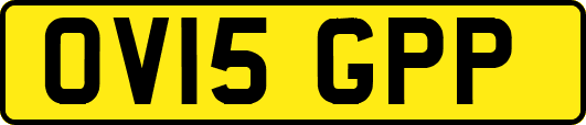 OV15GPP