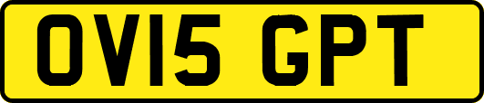 OV15GPT