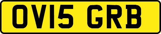 OV15GRB