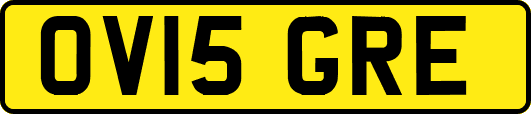 OV15GRE