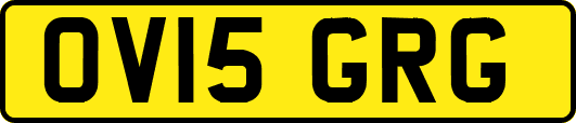 OV15GRG