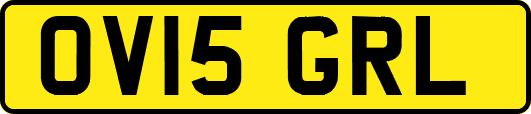 OV15GRL