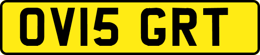 OV15GRT