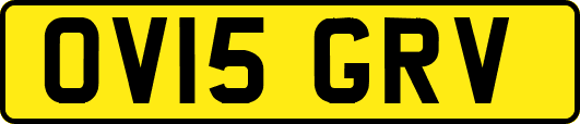 OV15GRV