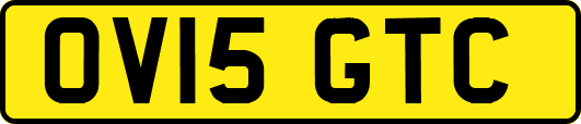 OV15GTC