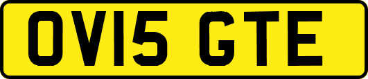 OV15GTE