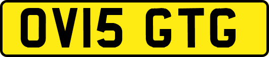 OV15GTG