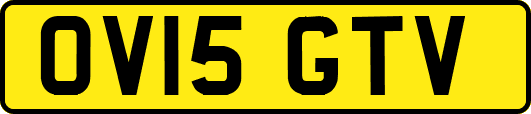 OV15GTV