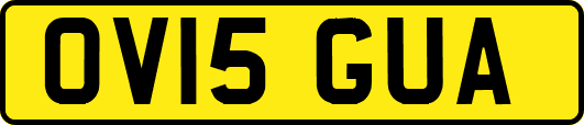 OV15GUA