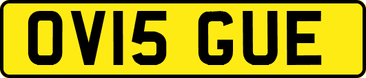 OV15GUE