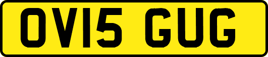 OV15GUG