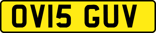 OV15GUV