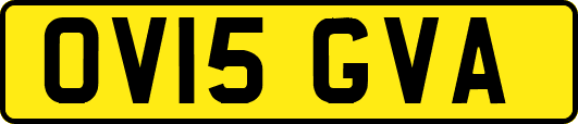 OV15GVA