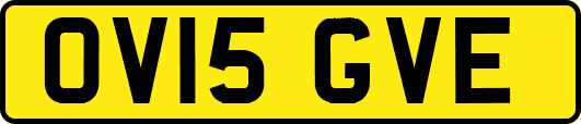 OV15GVE