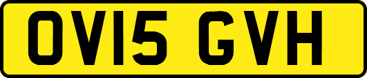 OV15GVH
