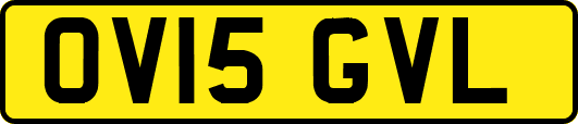 OV15GVL
