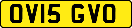 OV15GVO