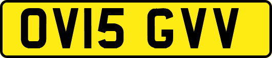 OV15GVV