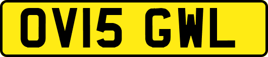 OV15GWL