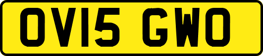 OV15GWO