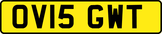 OV15GWT