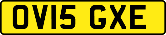 OV15GXE