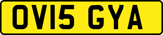 OV15GYA
