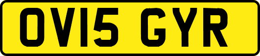 OV15GYR