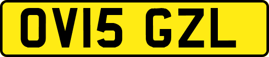 OV15GZL