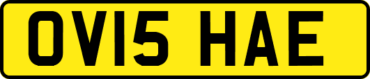 OV15HAE