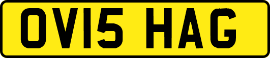 OV15HAG