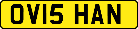 OV15HAN