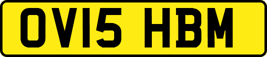 OV15HBM