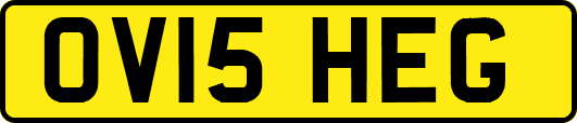 OV15HEG