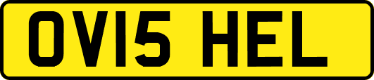 OV15HEL