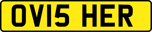 OV15HER