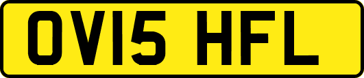 OV15HFL
