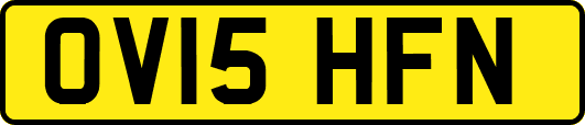 OV15HFN