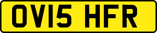 OV15HFR