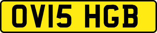 OV15HGB