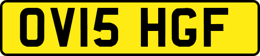 OV15HGF