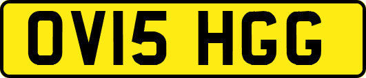 OV15HGG