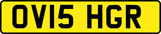 OV15HGR