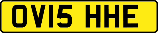 OV15HHE