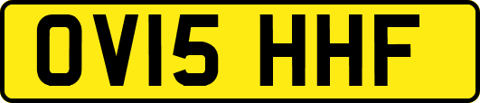 OV15HHF