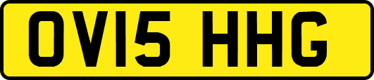 OV15HHG