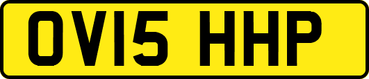 OV15HHP